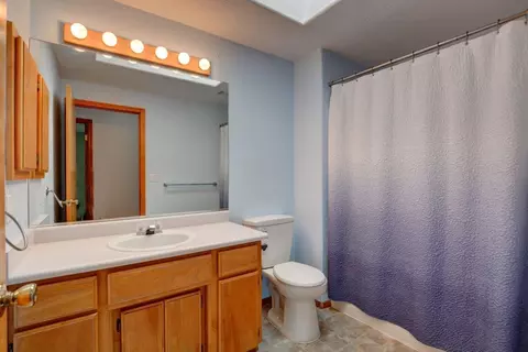 192 Meadow View Dr, Phoenix, OR 97535 photo 30