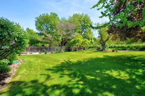 192 Meadow View Dr, Phoenix, OR 97535 photo 8