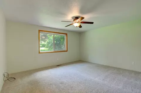192 Meadow View Dr, Phoenix, OR 97535 photo 29