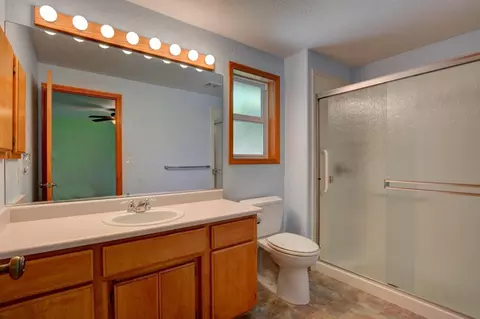 192 Meadow View Dr, Phoenix, OR 97535 photo 28
