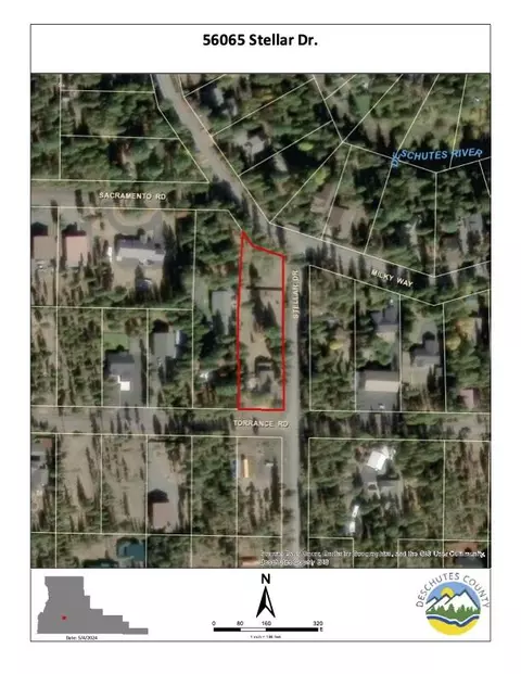 View/Area - 56065 Stellar Dr, Bend, OR 97707 photo 1 of 2
