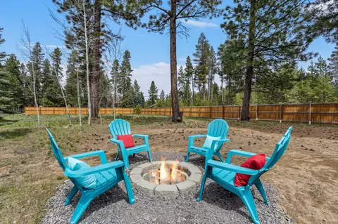 Other - 56065 Stellar Dr, Bend, OR 97707 photo 1 of 4