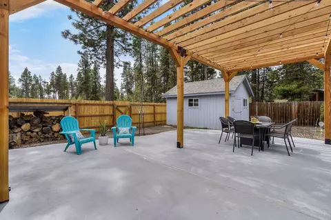 Other - 56065 Stellar Dr, Bend, OR 97707 photo 2 of 4