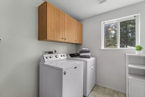Other - 56065 Stellar Dr, Bend, OR 97707 photo 4 of 4