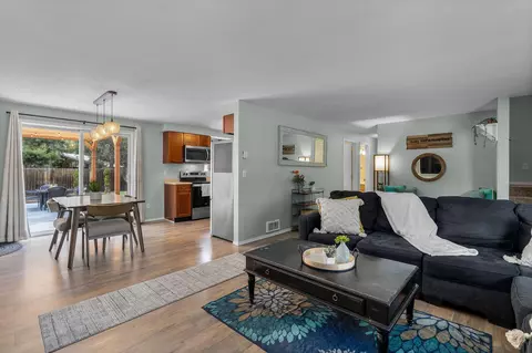 Other - 56065 Stellar Dr, Bend, OR 97707 photo 3 of 4