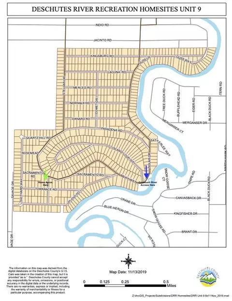 View/Area - 56065 Stellar Dr, Bend, OR 97707 photo 2 of 2