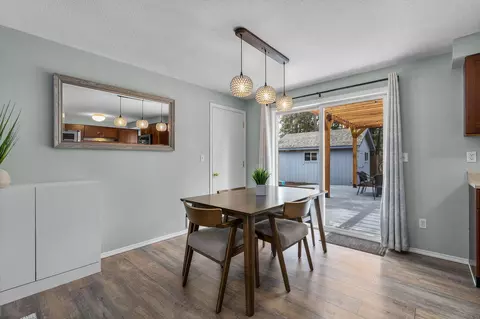Dining - 56065 Stellar Dr, Bend, OR 97707 photo 1 of 1