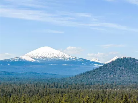 Other - 16015 Twin Dr, La Pine, OR 97739 photo 5 of 5