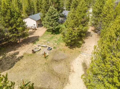 Exterior - 16015 Twin Dr, La Pine, OR 97739 photo 11 of 11