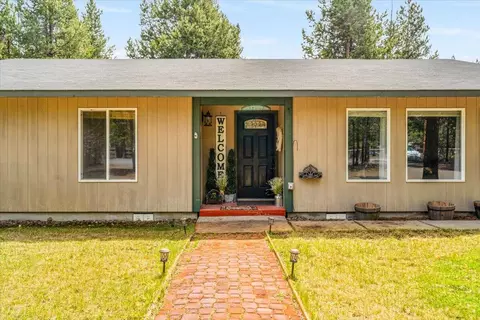 Other - 16015 Twin Dr, La Pine, OR 97739 photo 1 of 5
