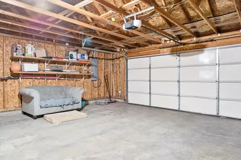 Other - 16015 Twin Dr, La Pine, OR 97739 photo 3 of 5
