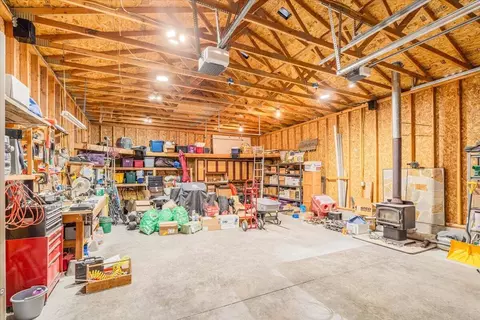 Other - 16015 Twin Dr, La Pine, OR 97739 photo 4 of 5