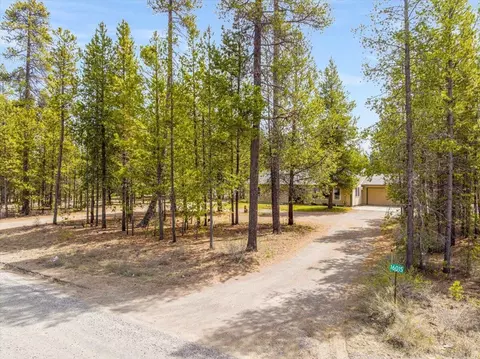 Exterior - 16015 Twin Dr, La Pine, OR 97739 photo 2 of 11