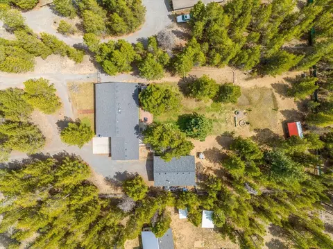 View/Area - 16015 Twin Dr, La Pine, OR 97739 photo 1 of 4