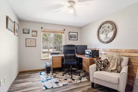 Other - 16015 Twin Dr, La Pine, OR 97739 photo 2 of 5
