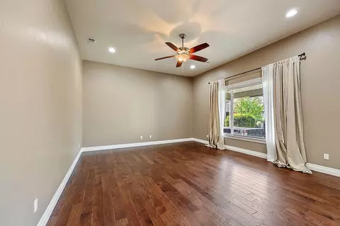 1321 N Haskell St, Central Point, OR 97502 photo 19
