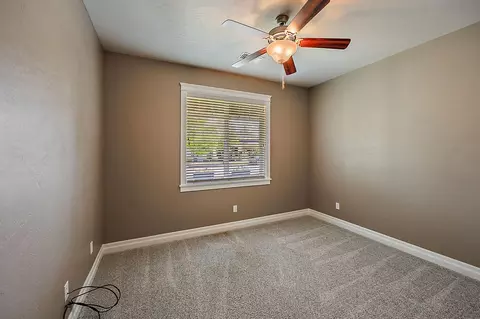 1321 N Haskell St, Central Point, OR 97502 photo 32