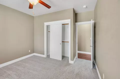 1321 N Haskell St, Central Point, OR 97502 photo 33
