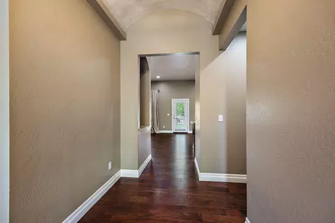 1321 N Haskell St, Central Point, OR 97502 photo 16