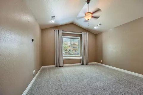 1321 N Haskell St, Central Point, OR 97502 photo 41