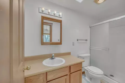 1158 Hampton Dr, Central Point, OR 97502 photo 33