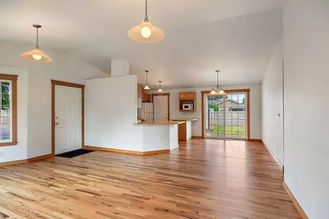 1158 Hampton Dr, Central Point, OR 97502 photo 15