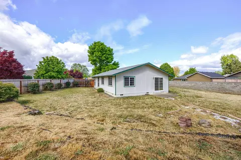 1158 Hampton Dr, Central Point, OR 97502 photo 35