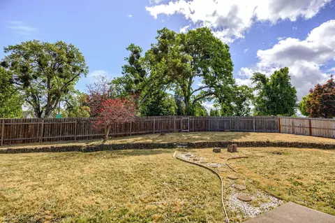 1158 Hampton Dr, Central Point, OR 97502 photo 40