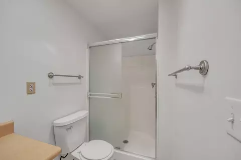 1158 Hampton Dr, Central Point, OR 97502 photo 34