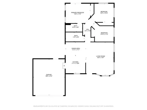 1158 Hampton Dr, Central Point, OR 97502 photo 41