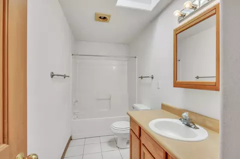 1158 Hampton Dr, Central Point, OR 97502 photo 26