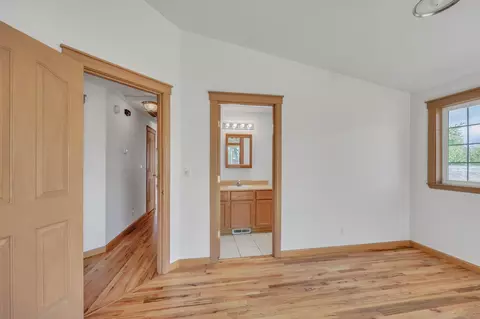 1158 Hampton Dr, Central Point, OR 97502 photo 32