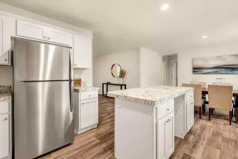 60971 Granite Dr, Bend, OR 97702 photo 12