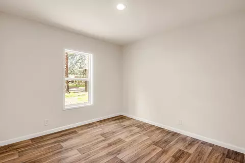 60971 Granite Dr, Bend, OR 97702 photo 16