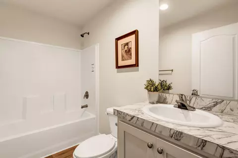 60971 Granite Dr, Bend, OR 97702 photo 18
