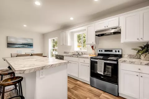 60971 Granite Dr, Bend, OR 97702 photo 11