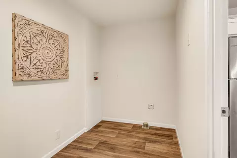 60971 Granite Dr, Bend, OR 97702 photo 19