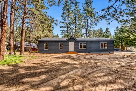 60971 Granite Dr, Bend, OR 97702 photo 3