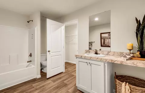 60971 Granite Dr, Bend, OR 97702 photo 14