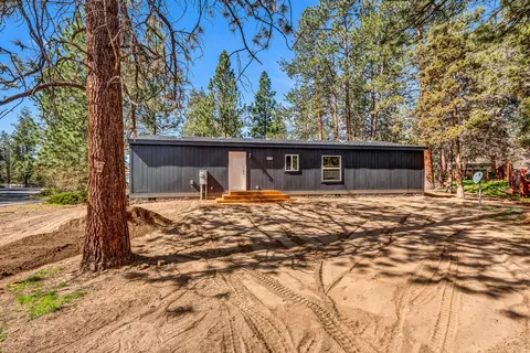 60971 Granite Dr, Bend, OR 97702 photo 21