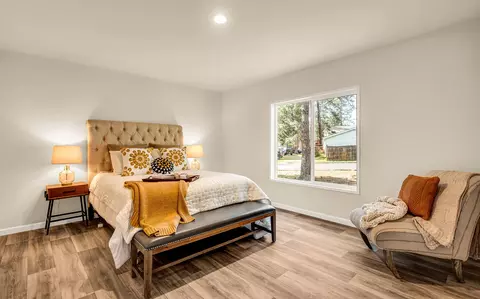 60971 Granite Dr, Bend, OR 97702 photo 13