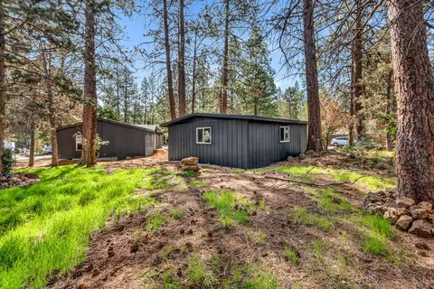60971 Granite Dr, Bend, OR 97702 photo 24