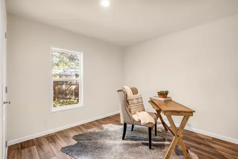 60971 Granite Dr, Bend, OR 97702 photo 15