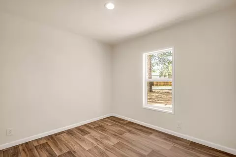 60971 Granite Dr, Bend, OR 97702 photo 17