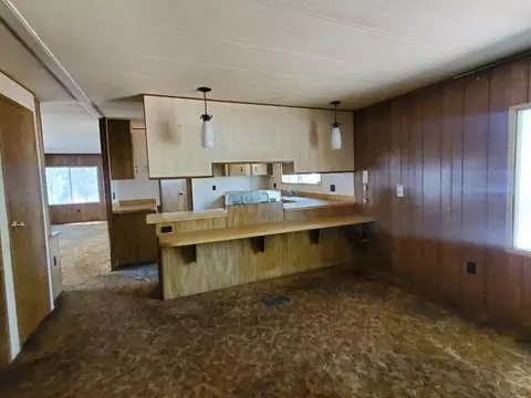 15933 Deedon Rd, La Pine, OR 97739 photo 10