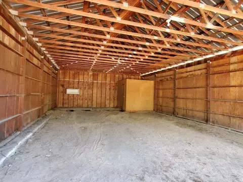 15933 Deedon Rd, La Pine, OR 97739 photo 22