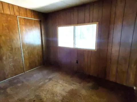 15933 Deedon Rd, La Pine, OR 97739 photo 16
