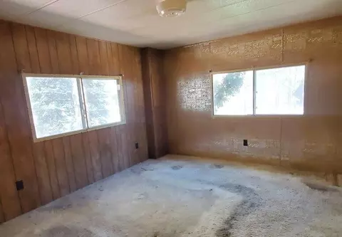 15933 Deedon Rd, La Pine, OR 97739 photo 12