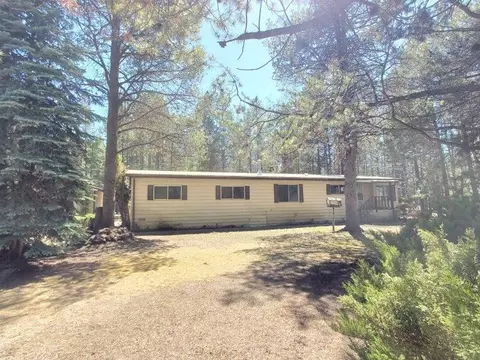 15933 Deedon Rd, La Pine, OR 97739 photo 5