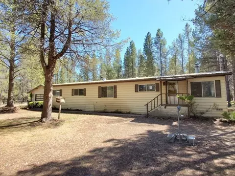 15933 Deedon Rd, La Pine, OR 97739